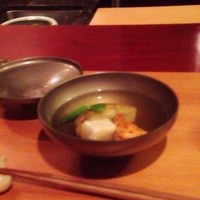 天現寺小野 - 