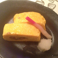西麻布いちのや - 