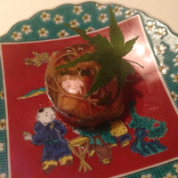 西麻布いちのや - 