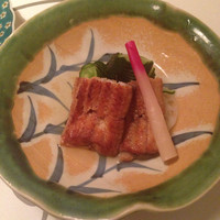 西麻布いちのや - 