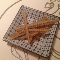 西麻布いちのや - 