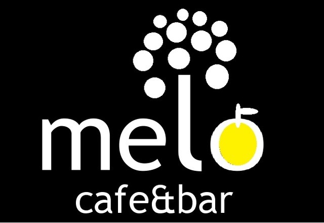 cafe&amp;bar melo