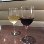 Italian Kitchen BUONO - 【2015年6月夜】