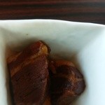 くろとん - ラフテー