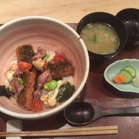 神田 いるさ - 