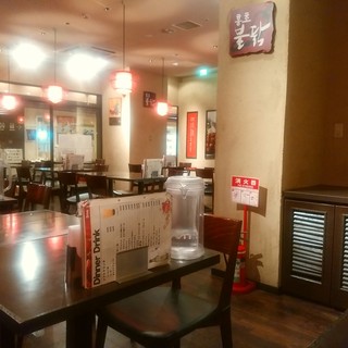 ぶるだっく食堂_2