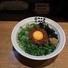 麺屋こころ 御茶ノ水店