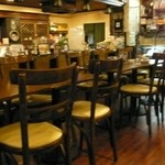 六曜舘 - ライブの時は満員になりそうです。