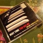 六曜舘 - ドイツに在住している土田晴信さんのオルガンを聴かせていただきました。