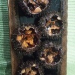 臼谷漁港漁師直売店 - 