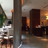 中国料理 四川 - 