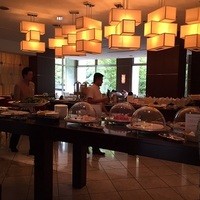 中国料理 四川 - 