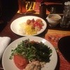 TUCANO'S Churrascaria Brasileira 渋谷