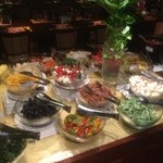 TUCANO'S Churrascaria Brasileira 渋谷 - 