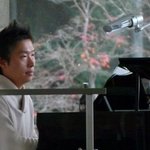 茶房　わらび野 - この日は、私の大好きなバッハの平均律クラヴィーア曲集第１巻第１番より　「プレリュード」 を弾いてくださいました。