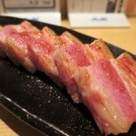 鉄板居酒屋OHANA - ＡＫＢ