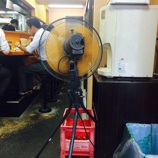 ラーメン二郎_2