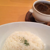 欧風カレー食堂 jizi ジジ