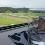 ちゃんこ太五郎 - 