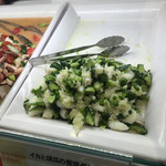 Kakiyasu Dining - 2015/05