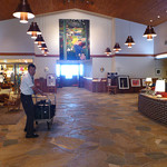 Prince Hotel Karuizawa Asama