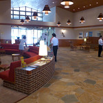 Prince Hotel Karuizawa Asama