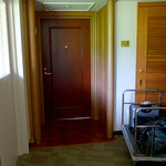 Prince Hotel Karuizawa Asama