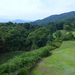 Prince Hotel Karuizawa Asama