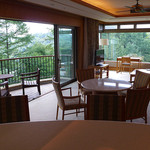 Prince Hotel Karuizawa Asama