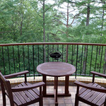 Prince Hotel Karuizawa Asama