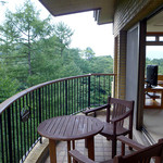 Prince Hotel Karuizawa Asama