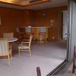 Prince Hotel Karuizawa Asama