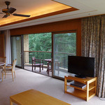 Prince Hotel Karuizawa Asama