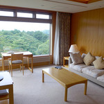 Prince Hotel Karuizawa Asama