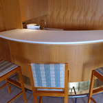 Prince Hotel Karuizawa Asama