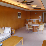 Prince Hotel Karuizawa Asama