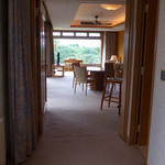 Prince Hotel Karuizawa Asama