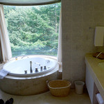 Prince Hotel Karuizawa Asama