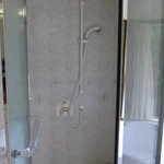 Prince Hotel Karuizawa Asama