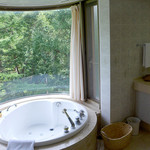 Prince Hotel Karuizawa Asama