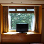 Prince Hotel Karuizawa Asama