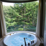 Prince Hotel Karuizawa Asama