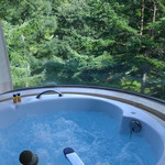 Prince Hotel Karuizawa Asama