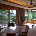 Prince Hotel Karuizawa Asama