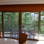 Prince Hotel Karuizawa Asama