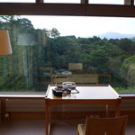 Prince Hotel Karuizawa Asama