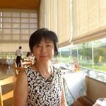 Prince Hotel Karuizawa Asama