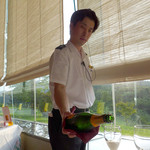 Prince Hotel Karuizawa Asama