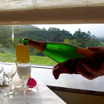 Prince Hotel Karuizawa Asama