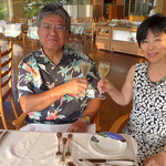 Prince Hotel Karuizawa Asama